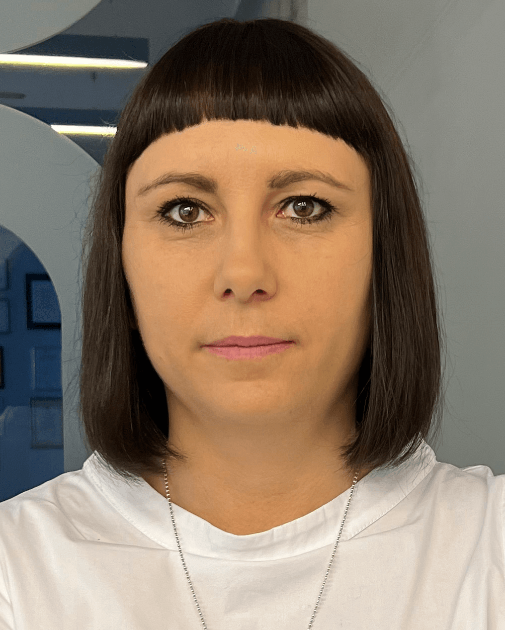 Iwona Wilk-Nawrot